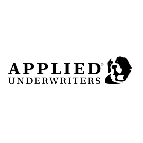 Applied Underwriters