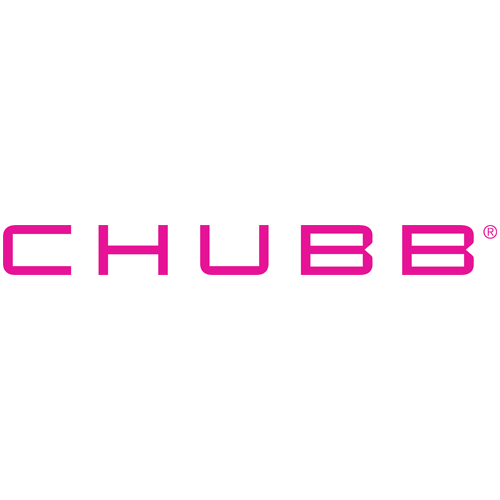 Chubb Insurance
