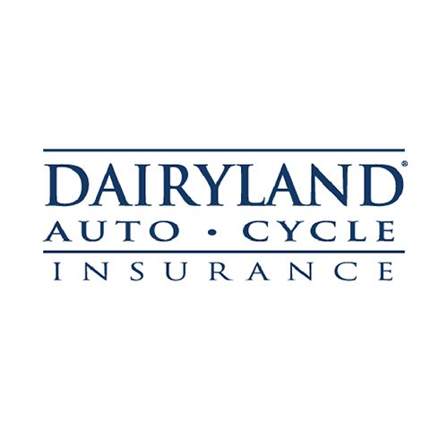 Dairyland Insurance