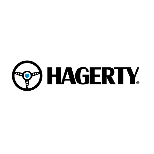 Hagerty Insurance