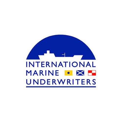 International Marine Underwriters