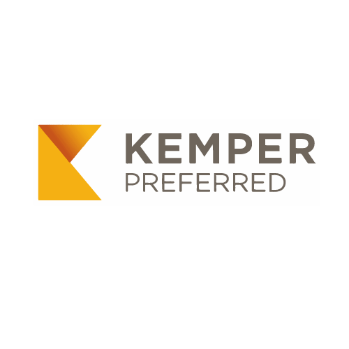 Kemper Preferred