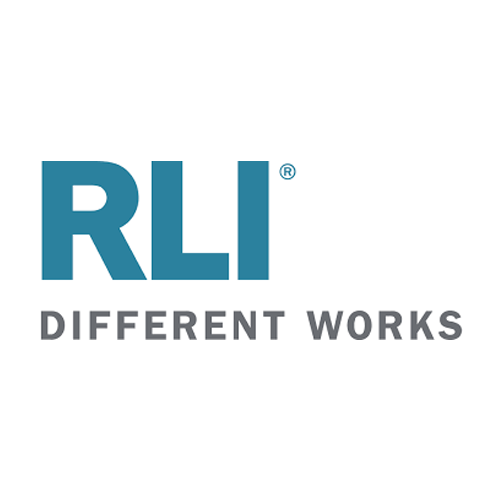 RLI Surety