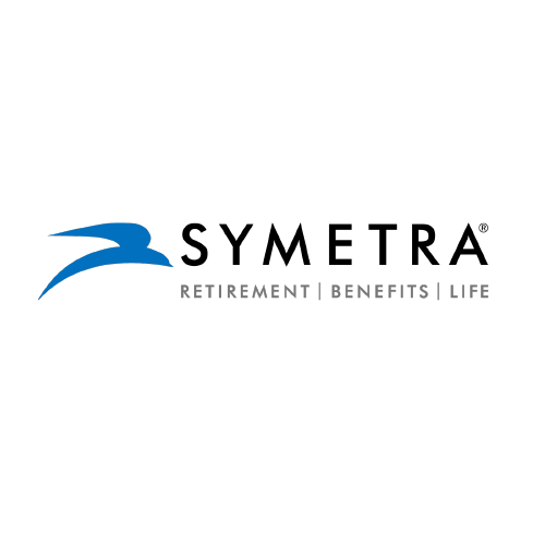 Symetra Financial
