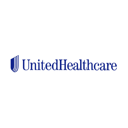 UnitedHealthcare