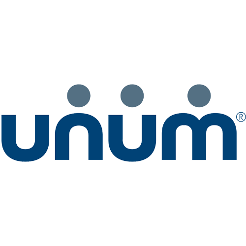 Unum