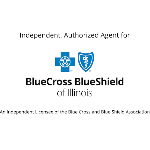 Blue Cross Blue Shield of IL