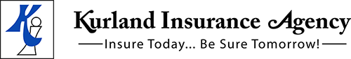 Kurland Insurance