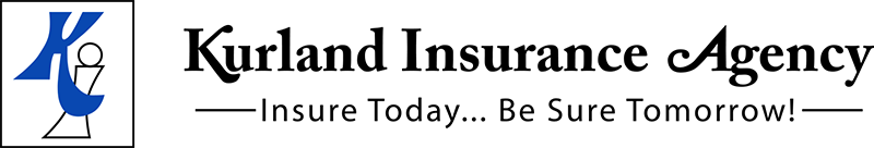 Kurland Insurance - Logo 800