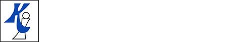 Kurland Insurance