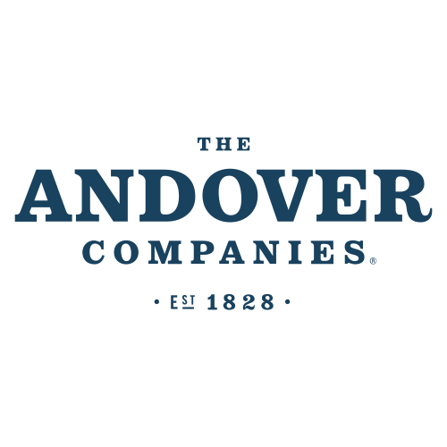 The Andover Companies